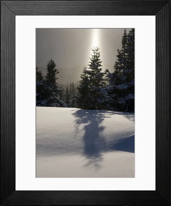 Framed Print : DDE-90027751 Framed Print : DDE-90027751