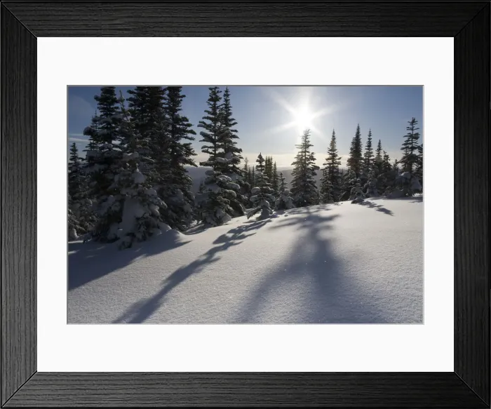 Framed Print : DDE-90027753 Framed Print : DDE-90027753