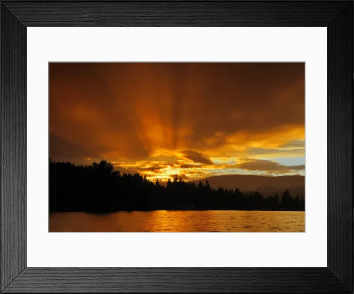 Framed Print : DDE-90027757 Framed Print : DDE-90027757