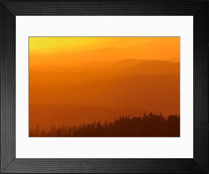 Framed Print : DDE-90027764 Framed Print : DDE-90027764