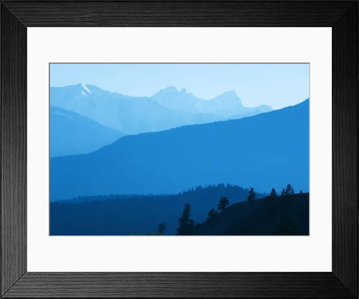 Framed Print : DDE-90027769 Framed Print : DDE-90027769