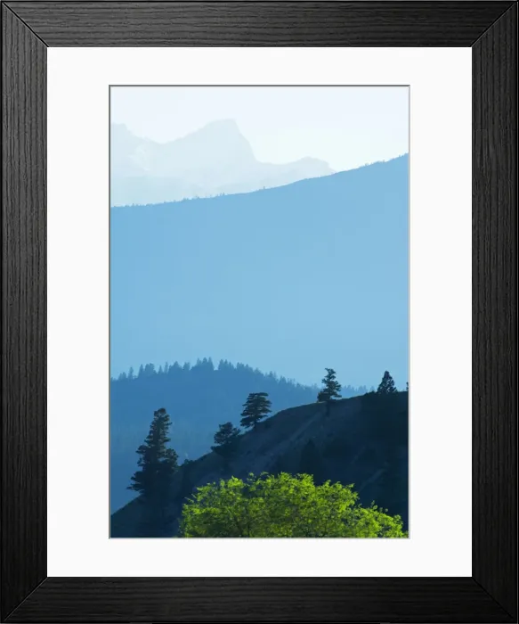 Framed Print : DDE-90027771 Framed Print : DDE-90027771