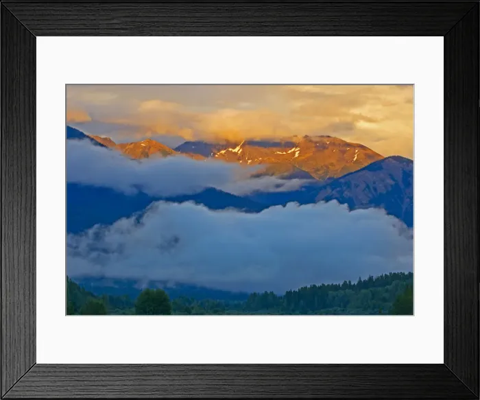 Framed Print : DDE-90027772 Framed Print : DDE-90027772