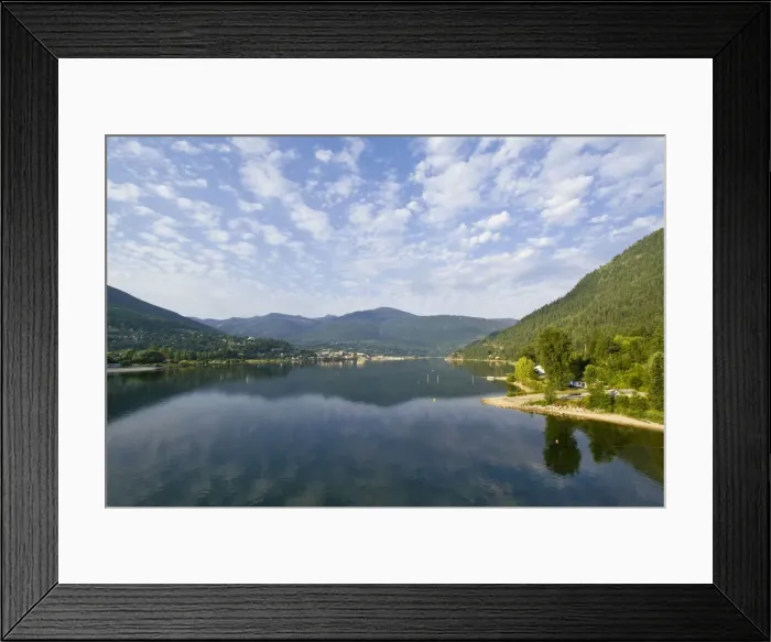 Framed Print : DDE-90027774 Framed Print : DDE-90027774