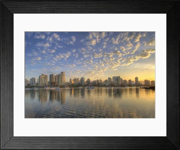 Framed Print : DDE-90027776 Framed Print : DDE-90027776