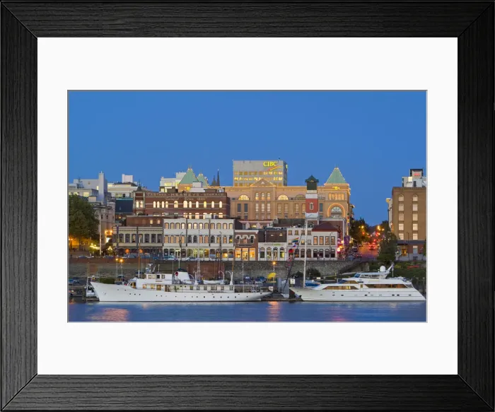 Framed Print : DDE-90027778 Framed Print : DDE-90027778