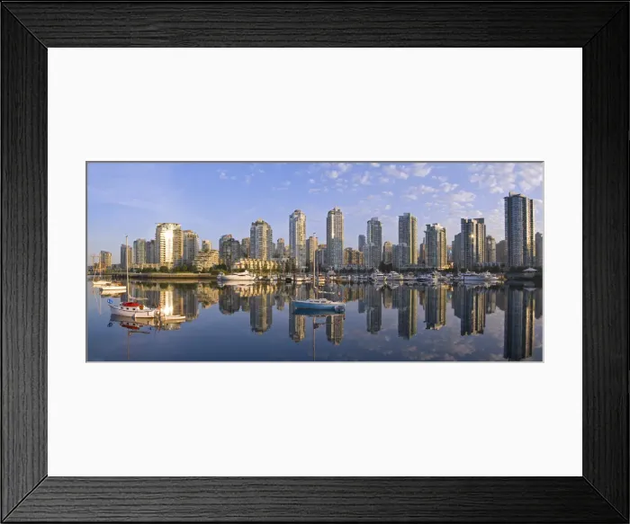 Framed Print : DDE-90027777 Framed Print : DDE-90027777