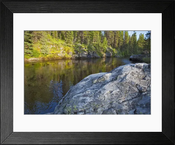 Framed Print : DDE-90027781 Framed Print : DDE-90027781