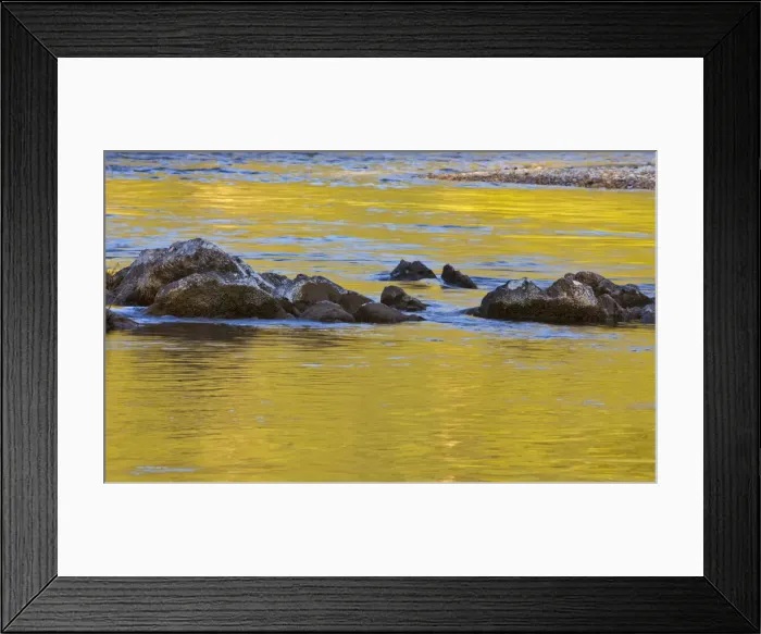 Framed Print : DDE-90027782 Framed Print : DDE-90027782