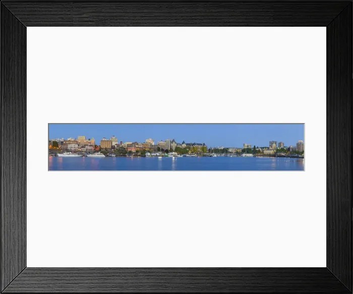 Framed Print : DDE-90027779 Framed Print : DDE-90027779