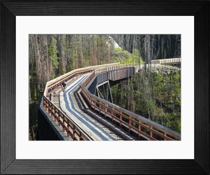 Framed Print : DDE-90027783 Framed Print : DDE-90027783