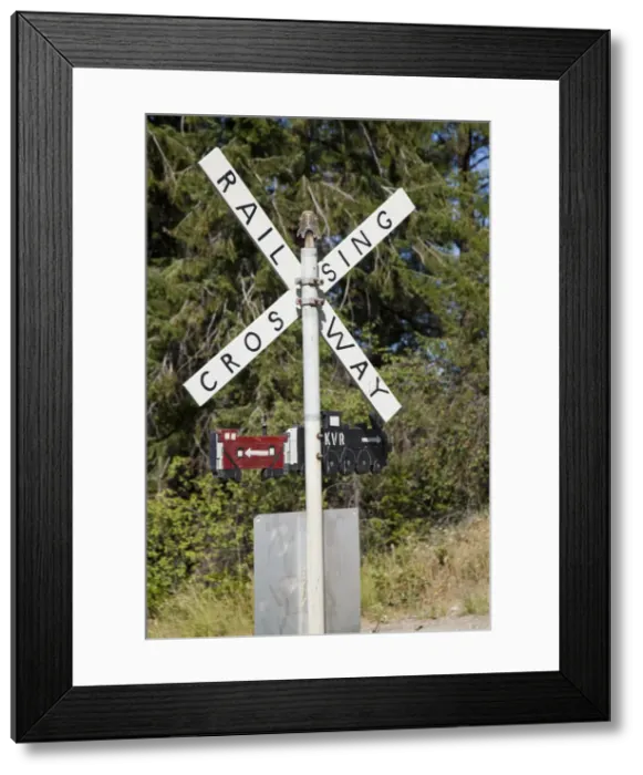 Framed Print : DDE-90027784 Framed Print : DDE-90027784