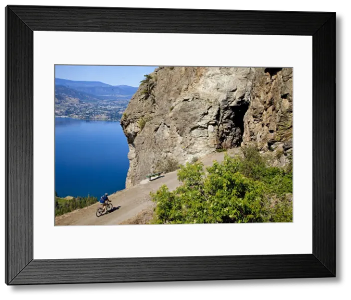 Framed Print : DDE-90027785 Framed Print : DDE-90027785