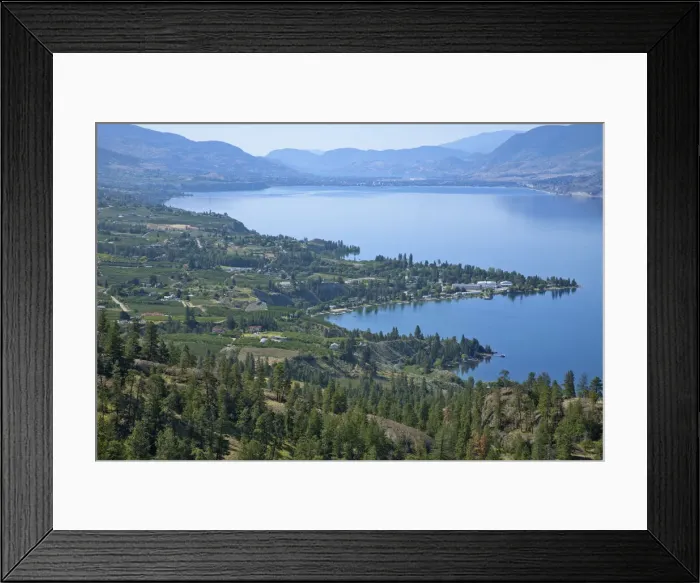 Framed Print : DDE-90027786 Framed Print : DDE-90027786
