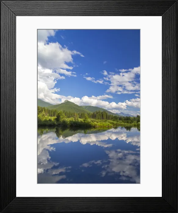 Framed Print : DDE-90027788 Framed Print : DDE-90027788