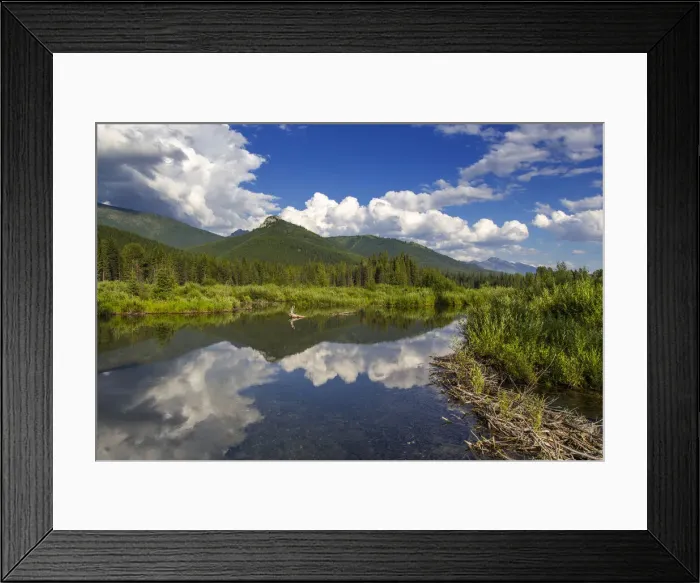 Framed Print : DDE-90027787 Framed Print : DDE-90027787