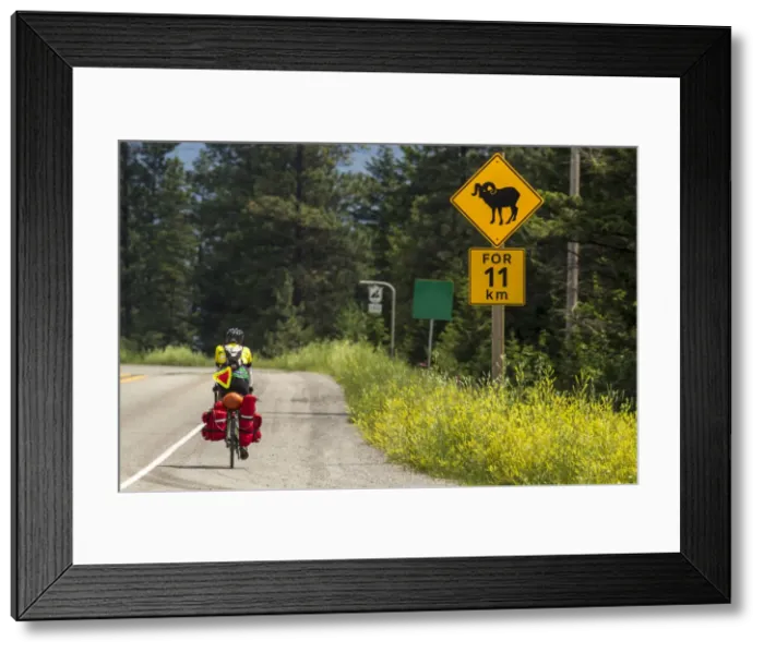 Framed Print : DDE-90027791 Framed Print : DDE-90027791