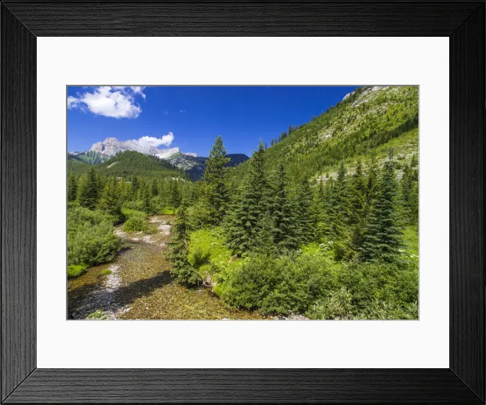 Framed Print : DDE-90027792 Framed Print : DDE-90027792