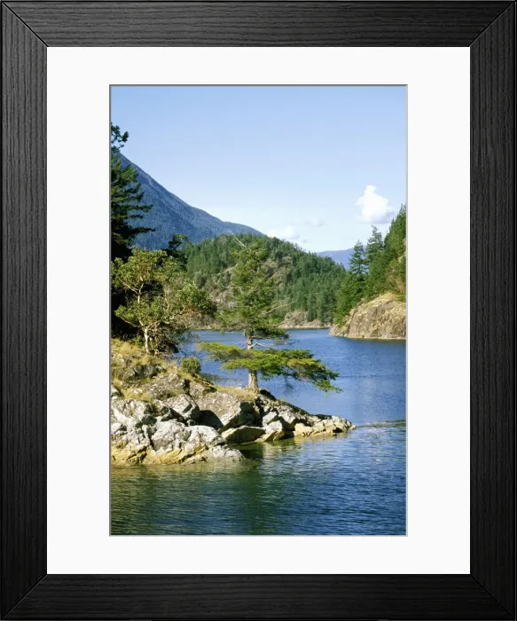 Framed Print : DDE-90027798 Framed Print : DDE-90027798