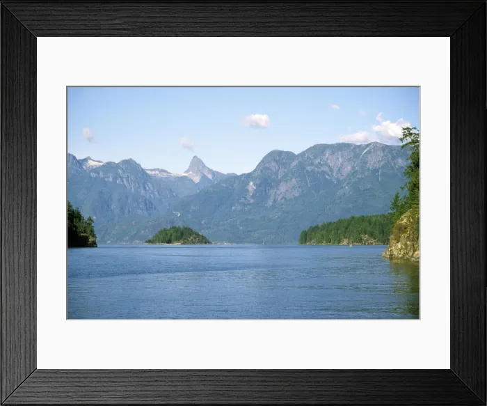 Framed Print : DDE-90027799 Framed Print : DDE-90027799
