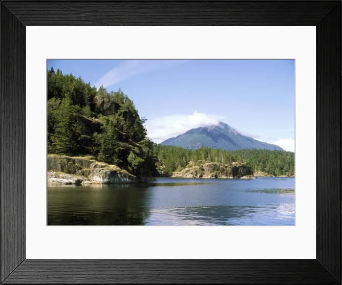 Framed Print : DDE-90027800 Framed Print : DDE-90027800