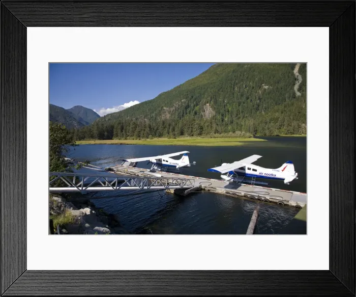 Framed Print : DDE-90027804 Framed Print : DDE-90027804