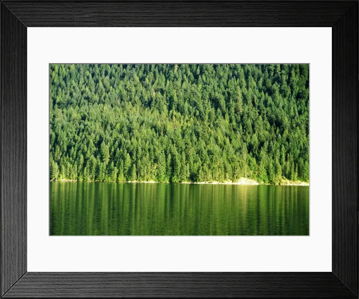 Framed Print : DDE-90027802 Framed Print : DDE-90027802