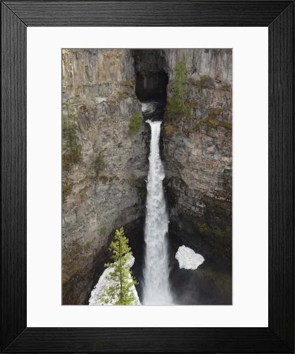 Framed Print : DDE-90027809 Framed Print : DDE-90027809