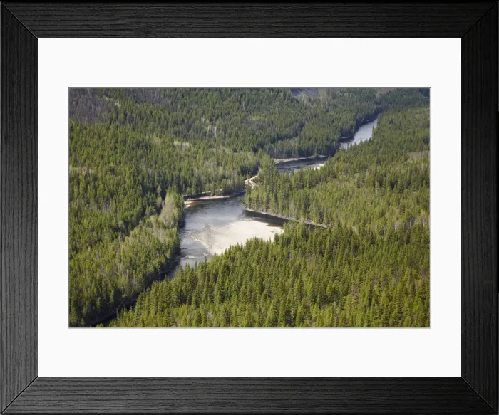 Framed Print : DDE-90027810 Framed Print : DDE-90027810