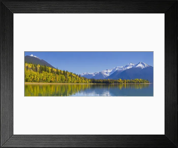 Framed Print : DDE-90027843 Framed Print : DDE-90027843