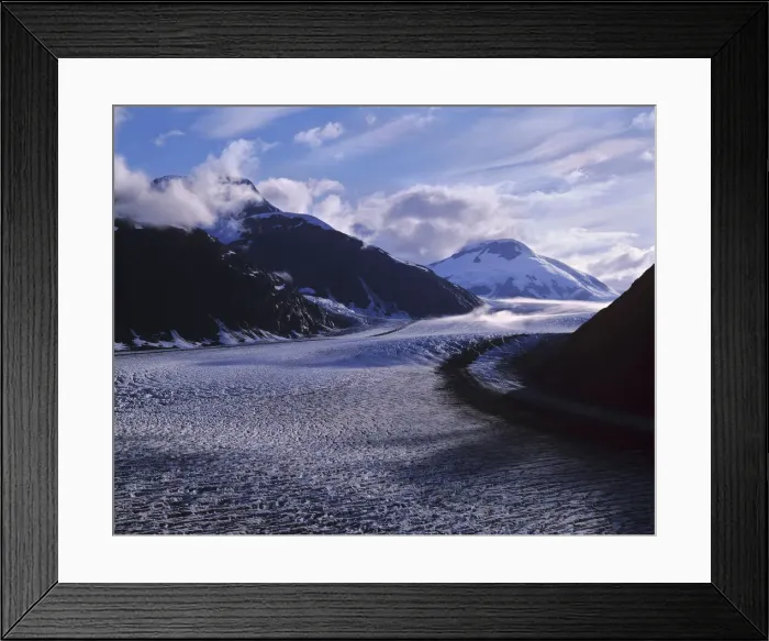 Framed Print : DDE-90027849 Framed Print : DDE-90027849