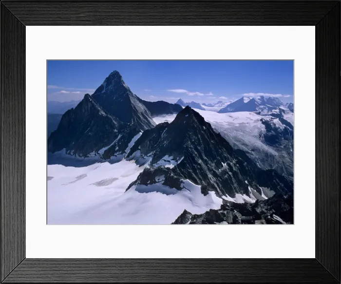 Framed Print : DDE-90027859 Framed Print : DDE-90027859