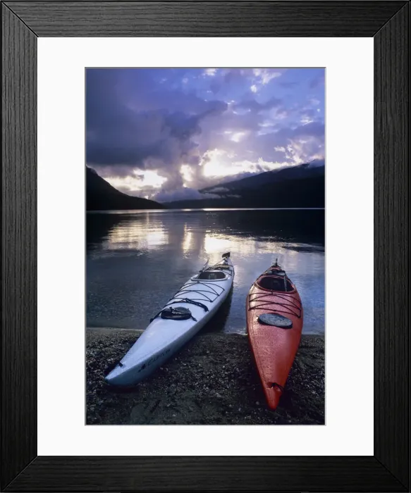 Framed Print : DDE-90027860 Framed Print : DDE-90027860