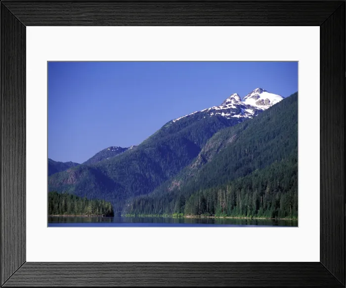 Framed Print : DDE-90027857 Framed Print : DDE-90027857