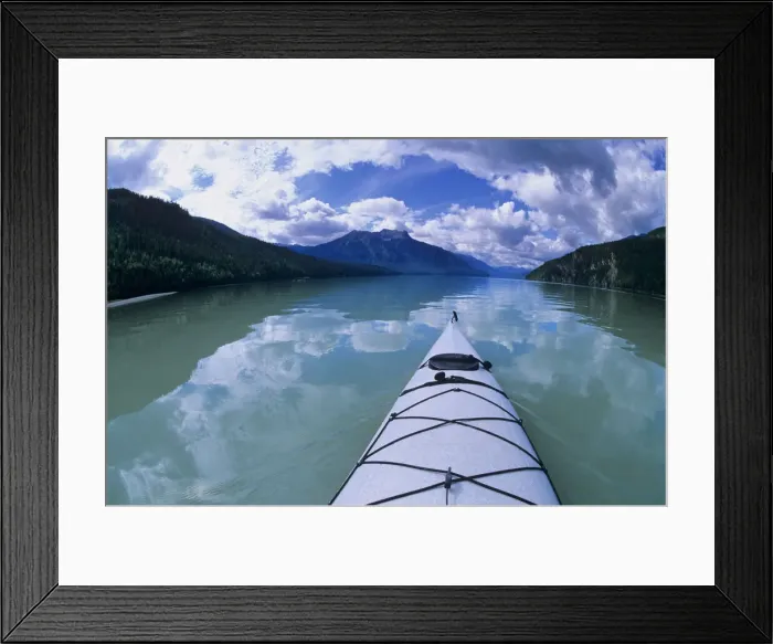 Framed Print : DDE-90027861 Framed Print : DDE-90027861