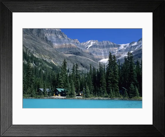 Framed Print : DDE-90027863 Framed Print : DDE-90027863