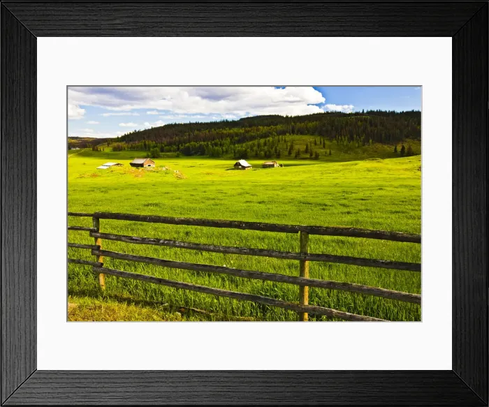 Framed Print : DDE-90027865 Framed Print : DDE-90027865