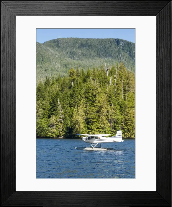 Framed Print : DDE-90027872 Framed Print : DDE-90027872