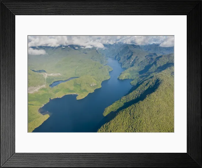 Framed Print : DDE-90027873 Framed Print : DDE-90027873