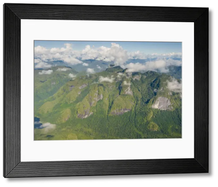Framed Print : DDE-90027874 Framed Print : DDE-90027874