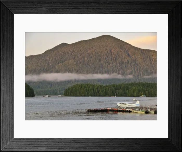 Framed Print : DDE-90027877 Framed Print : DDE-90027877