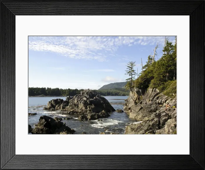 Framed Print : DDE-90027880 Framed Print : DDE-90027880