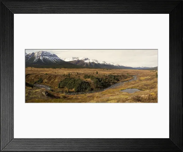 Framed Print : DDE-90027926 Framed Print : DDE-90027926