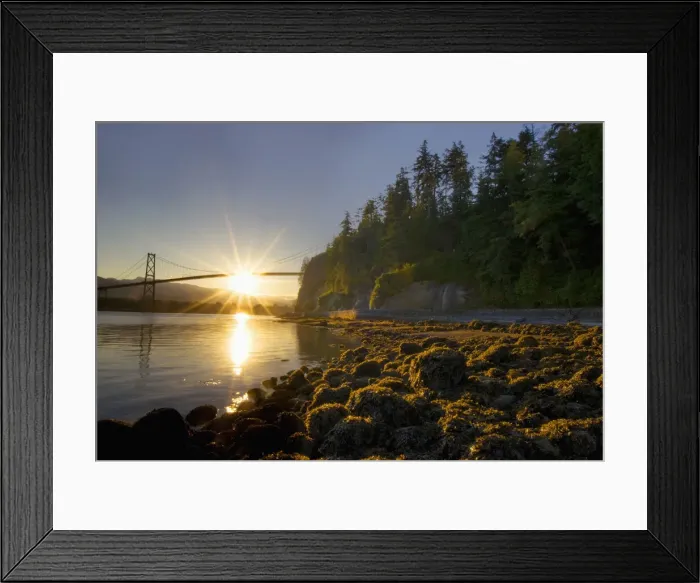 Framed Print : DDE-90027930 Framed Print : DDE-90027930