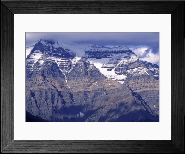 Framed Print : DDE-90027973 Framed Print : DDE-90027973