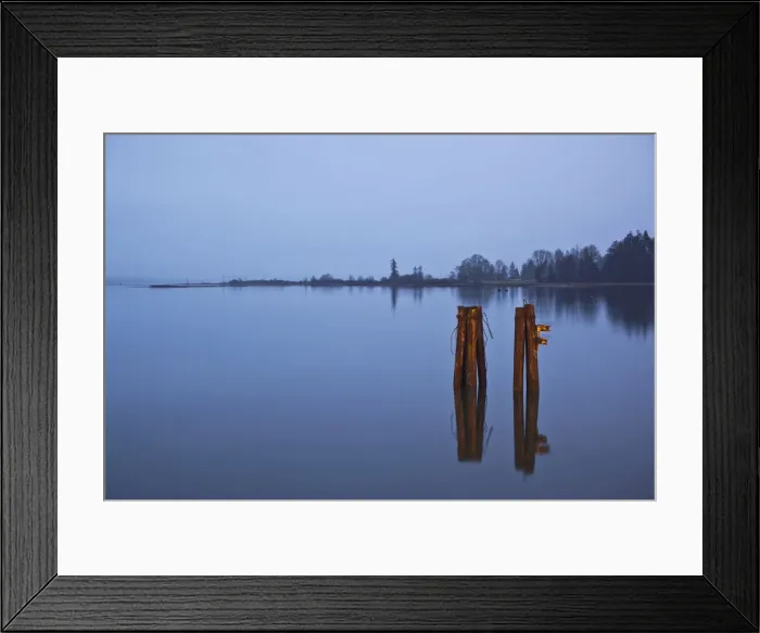 Framed Print : DDE-90027978 Framed Print : DDE-90027978