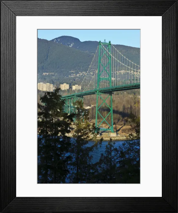 Framed Print : DDE-90027988 Framed Print : DDE-90027988