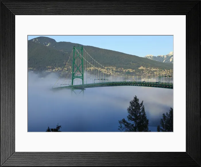 Framed Print : DDE-90027996 Framed Print : DDE-90027996