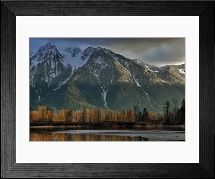 Framed Print : DDE-90027999 Framed Print : DDE-90027999