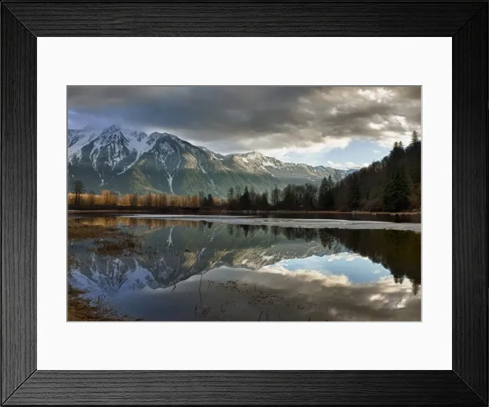 Framed Print : DDE-90027998 Framed Print : DDE-90027998